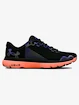 Dámská běžecká obuv Under Armour HOVR Infinite 4 DSD-BLK  EUR 36,5