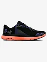 Dámská běžecká obuv Under Armour HOVR Infinite 4 DSD-BLK  EUR 36,5