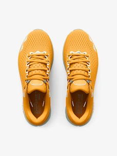 Dámská běžecká obuv Under Armour HOVR Infinite 4-YLW  EUR 42,5