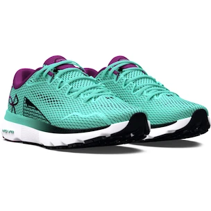 Dámská běžecká obuv Under Armour HOVR Infinite 5-BLU  EUR 37,5