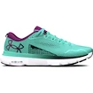 Dámská běžecká obuv Under Armour HOVR Infinite 5-BLU  EUR 37,5