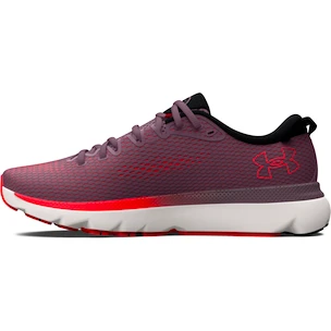 Dámská běžecká obuv Under Armour HOVR Infinite 5-PPL  EUR 38,5