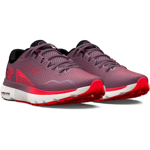 Dámská běžecká obuv Under Armour HOVR Infinite 5-PPL  EUR 38,5