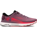 Dámská běžecká obuv Under Armour HOVR Infinite 5-PPL  EUR 38,5