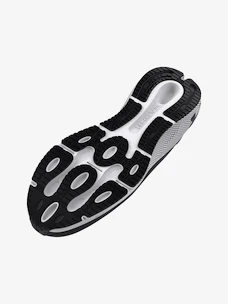 Dámská běžecká obuv Under Armour HOVR Machina 3-BLK  EUR 37,5