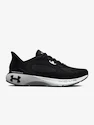 Dámská běžecká obuv Under Armour HOVR Machina 3-BLK  EUR 36,5