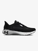 Dámská běžecká obuv Under Armour HOVR Machina 3-BLK  EUR 37,5