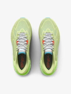 Dámská běžecká obuv Under Armour HOVR Machina 3-GRN