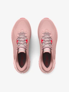 Dámská běžecká obuv Under Armour HOVR Machina 3-PNK  EUR 36,5