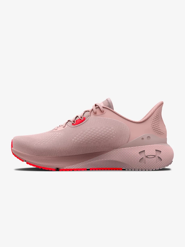 Dámská běžecká obuv Under Armour HOVR Machina 3-PNK  EUR 36,5