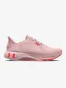Dámská běžecká obuv Under Armour HOVR Machina 3-PNK  EUR 36,5
