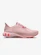 Dámská běžecká obuv Under Armour HOVR Machina 3-PNK  EUR 36,5