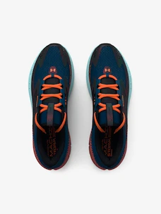 Dámská běžecká obuv Under Armour HOVR Machina 3 Storm-BLK  EUR 38