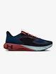Dámská běžecká obuv Under Armour HOVR Machina 3 Storm-BLK  EUR 38