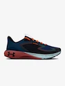 Dámská běžecká obuv Under Armour HOVR Machina 3 Storm-BLK  EUR 38