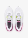 Dámská běžecká obuv Under Armour HOVR Machina 3-WHT