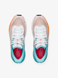 Dámská běžecká obuv Under Armour HOVR Machina Breeze-BLU  EUR 39