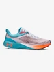 Dámská běžecká obuv Under Armour HOVR Machina Breeze-BLU  EUR 39