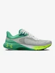 Dámská běžecká obuv Under Armour HOVR Machina Breeze-WHT  EUR 38,5