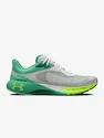 Dámská běžecká obuv Under Armour HOVR Machina Breeze-WHT  EUR 38,5