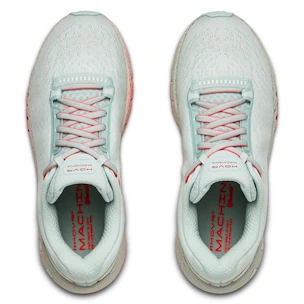 Dámská běžecká obuv Under Armour HOVR Machina Dynamic  EUR 39