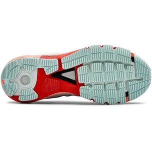 Dámská běžecká obuv Under Armour HOVR Machina Dynamic  EUR 39