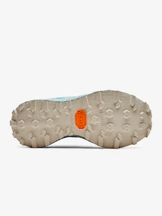 Dámská běžecká obuv Under Armour HOVR Machina Off Road-BLU