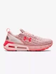 Dámská běžecká obuv Under Armour HOVR Mega 2 Clone-PNK