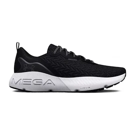 Dámská běžecká obuv Under Armour HOVR Mega 3 Clone-BLK