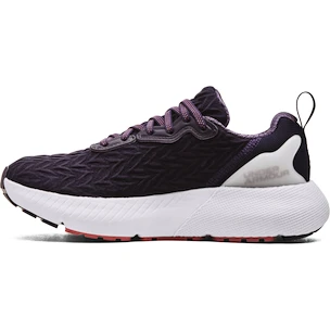 Dámská běžecká obuv Under Armour HOVR Mega 3 Clone-PPL  EUR 40