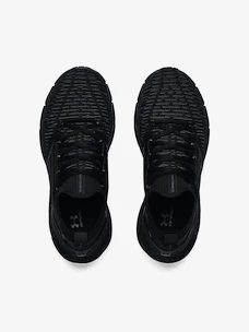 Dámská běžecká obuv Under Armour HOVR Phantom 2 INKNT-BLK  EUR 41