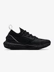 Dámská běžecká obuv Under Armour HOVR Phantom 2 INKNT-BLK  EUR 41