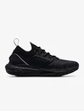 Dámská běžecká obuv Under Armour HOVR Phantom 2 INKNT-BLK  EUR 41