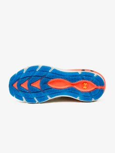 Dámská běžecká obuv Under Armour HOVR Phantom 2 INKNT ST-WHT