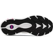 Dámská běžecká obuv Under Armour HOVR Phantom 2 INKNT-WHT