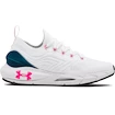 Dámská běžecká obuv Under Armour HOVR Phantom 2 INKNT-WHT