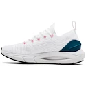 Dámská běžecká obuv Under Armour HOVR Phantom 2 INKNT-WHT