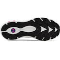 Dámská běžecká obuv Under Armour HOVR Phantom 2 INKNT-WHT