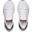 Dámská běžecká obuv Under Armour HOVR Phantom 2 INKNT-WHT