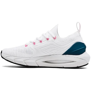 Dámská běžecká obuv Under Armour HOVR Phantom 2 INKNT-WHT