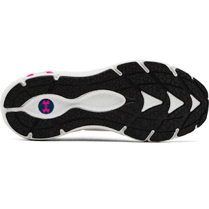 Dámská běžecká obuv Under Armour HOVR Phantom 2 INKNT-WHT