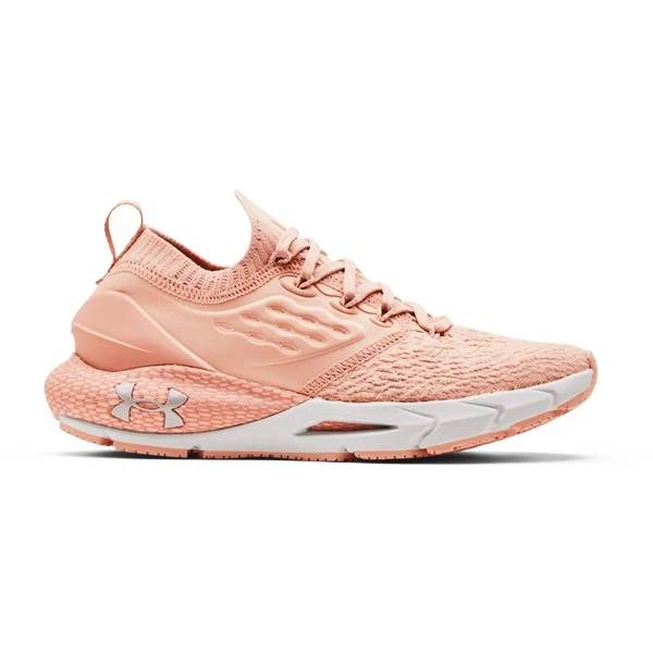 Dámská běžecká obuv Under Armour HOVR Phantom 2-PNK  EUR 40