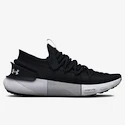 Dámská běžecká obuv Under Armour HOVR Phantom 3-BLK