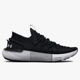 Dámská běžecká obuv Under Armour HOVR Phantom 3-BLK