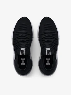 Dámská běžecká obuv Under Armour HOVR Phantom 3-BLK