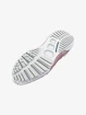 Dámská běžecká obuv Under Armour HOVR Phantom 3 Dyed-WHT