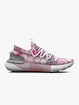 Dámská běžecká obuv Under Armour HOVR Phantom 3 Dyed-WHT