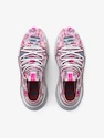Dámská běžecká obuv Under Armour HOVR Phantom 3 Dyed-WHT