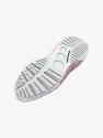 Dámská běžecká obuv Under Armour HOVR Phantom 3 Dyed-WHT
