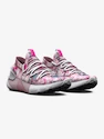 Dámská běžecká obuv Under Armour HOVR Phantom 3 Dyed-WHT